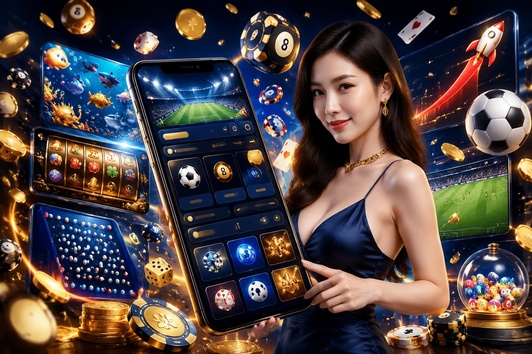 bwin 999