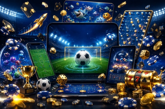 bwin 999