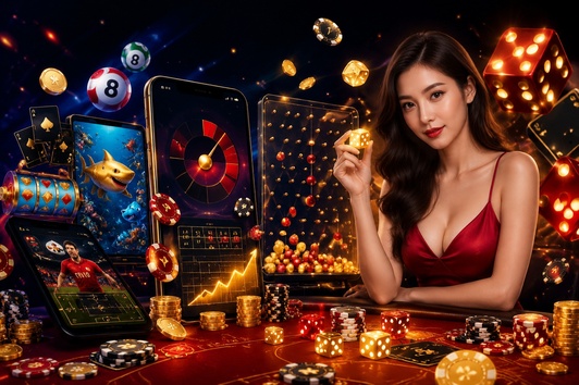 bwin 999