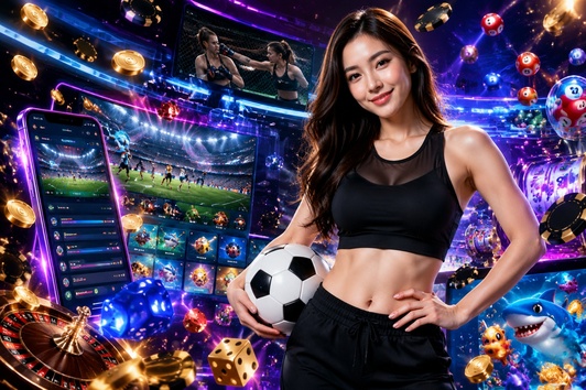 bwin 999