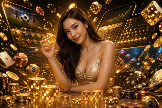 bwin 999