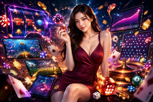 bwin 999