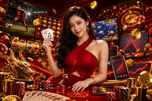 bwin 999