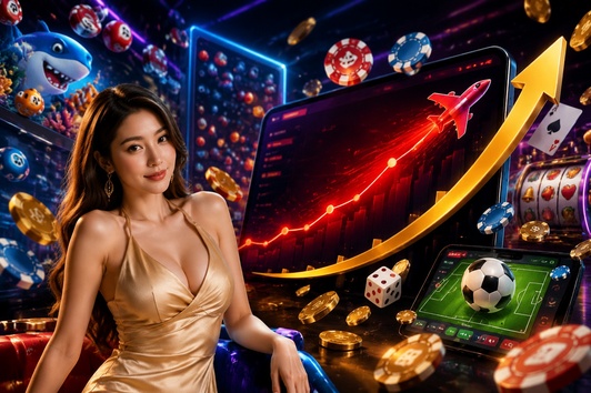 bwin 999