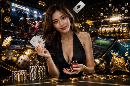 bwin 999