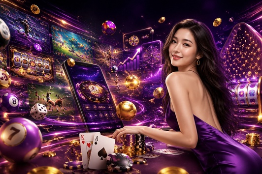 bwin 999