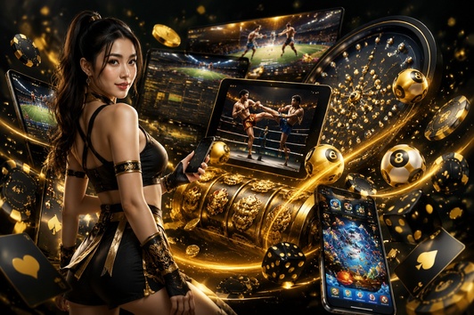 bwin 999