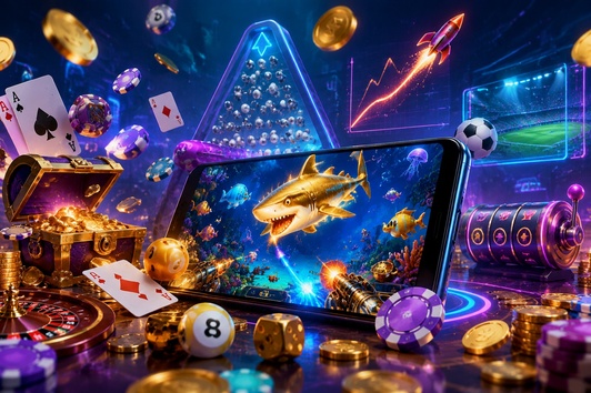 bwin 999