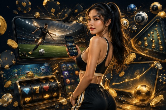 bwin 999