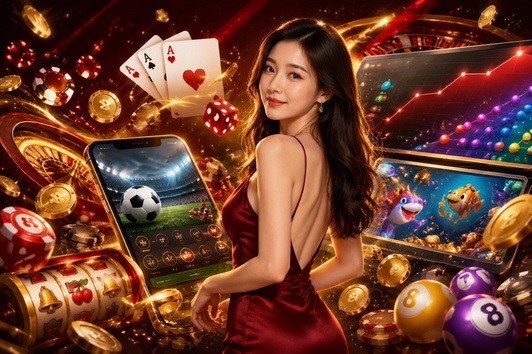 bwin 999