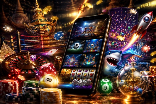 bwin 999