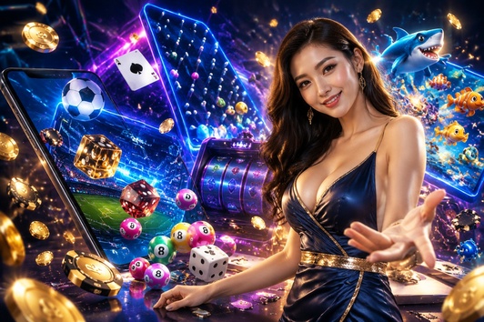 bwin 999