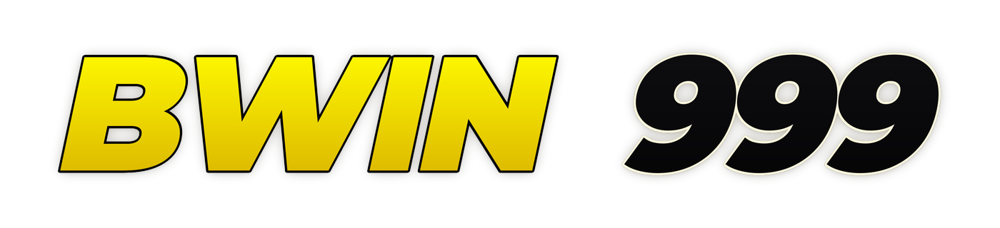 bwin 999